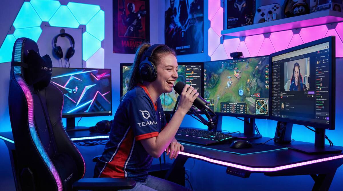 福利导航美少女写真视频