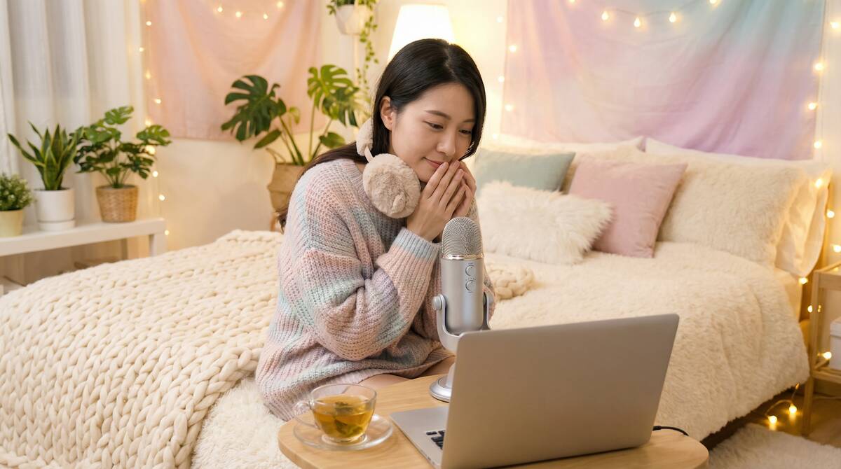 福利导航生活vlog视频